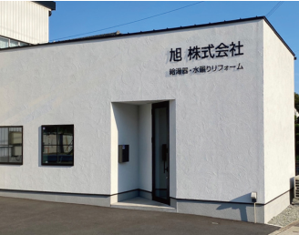 背景画像